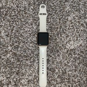 Apple watch series 1 42 mm